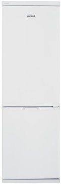 Vestfrost SW 861 NFW