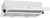 Teka CNL3 2002 White (40436721)