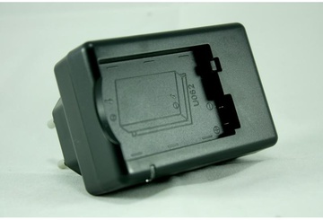 PowerPlant for Canon LP-E8 Slim (DVOODV2255)