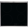 Electrolux IPE6440KXV