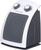 Electrolux EFH/C-5115