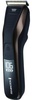 Remington HC5800
