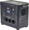 VITALS PS 1000qc