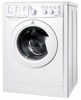 Indesit IWSC 51052A UA