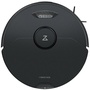Rowenta X-PLORER Serie 135+ Standart RR91D5WH