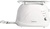Polaris PET 0702L