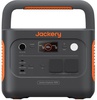 Jackery Jackery Explorer 1000 v2 (21-0001-000221)