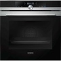 Minola OE 6623 Black