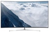 Samsung UE49KS9002