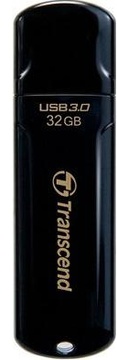 Transcend 32 GB JetFlash 700 TS32GJF700