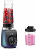Tefal Blend Up BL19H4F0