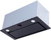 Perfelli BI 6872 BL LED