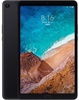 Xiaomi Mi Pad 4 Plus 4/128GB LTE Black