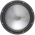 Clarion SRM3093HX