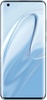 Xiaomi Mi 10 8/256GB Grey