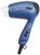 Clatronic HTD 3429 blue
