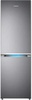 Samsung RB33R8737S9