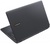 Packard Bell EasyNote ENTG81BA-P6U9 (NX.C3YEU.020)