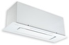 Perfelli BISP 9973 A 1250 W LED STRIP