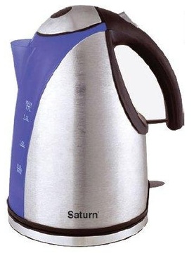 Saturn ST-EK0017