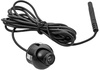 RS RVC-01-360