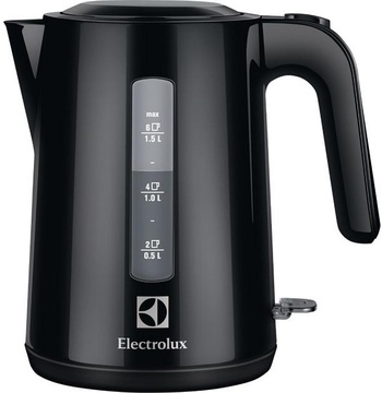 Electrolux EEWA3200