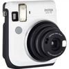 Fujifilm Instax Mini 70 White EX D (16496031)