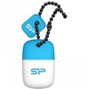Silicon Power Touch T07