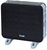 Scoole SC HT HL1 1000 BK