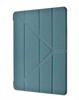 Apple Origami Case for iPad Pro 12.9 (2019-2023) Pine Green