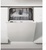 Whirlpool ADG 422