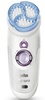 Braun Silk-epil 9 SkinSpa 9-941