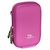 Rivacase 7022PU pink