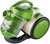 Scarlett SC-VC80C01 Lime
