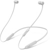 Beats by Dr. Dre BeatsX Satin Silver (MTH62)