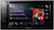Pioneer AVH-170G