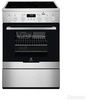Electrolux EKC964900X
