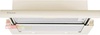 Perfelli TL 6611 A 1000 IV