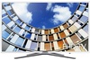 Samsung UE49M5510