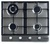 Interline PM 600 X