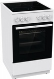 Gorenje GEC5A41WG