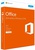 Microsoft Office Mac Home and Business 2016 Russian 1PK Medialess (W6F-00878)
