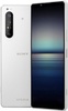 Sony Xperia 1 II XQ-AT52 8/256GB White
