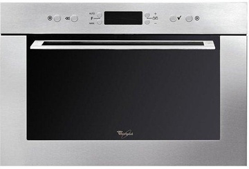 Whirlpool AMW 735 S