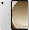 Samsung Galaxy Tab A9 4/64GB LTE Silver (SM-X115NZSA)
