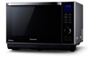 Panasonic NN-DS596MZPE