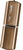Silicon Power 64 GB LuxMini 720 Bronze SP064GBUF2720V1Z
