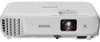 Epson EB-W05 (V11H840040)