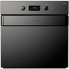 Gorenje BO73-ORA-B