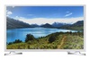 Samsung UE32J4710